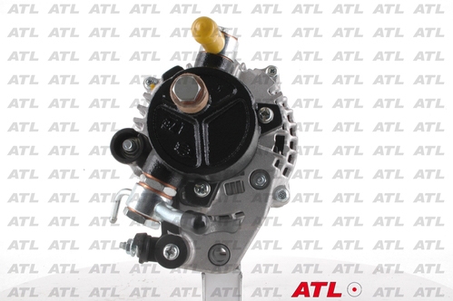 ATL Autotechnik L 80 730 Generator